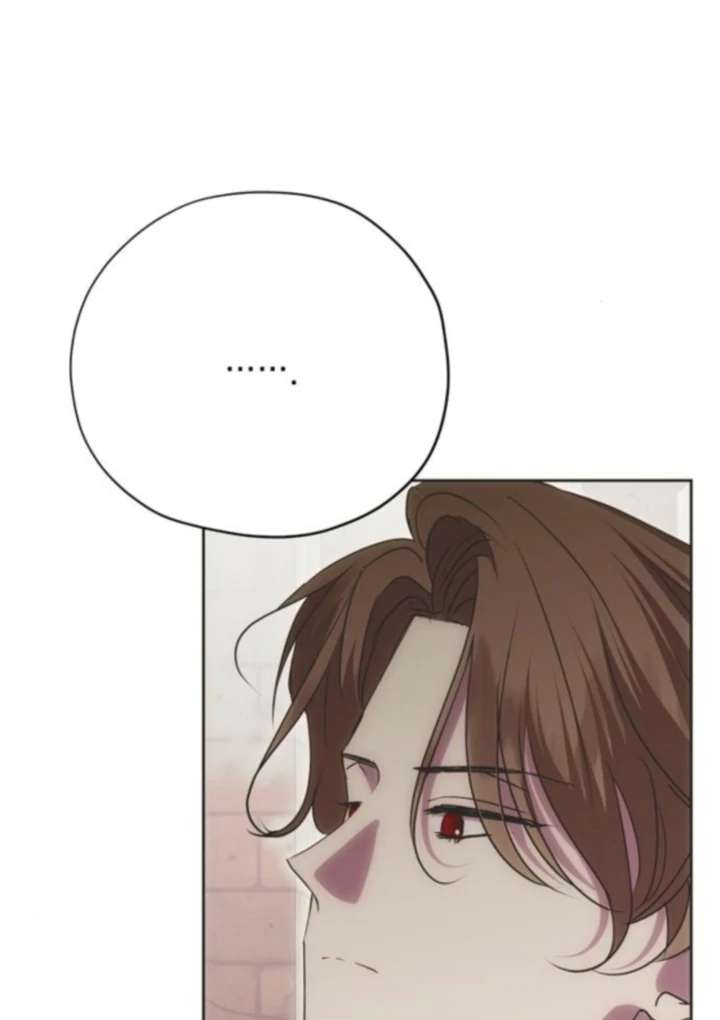 Read Moralis Scandal Manga Online