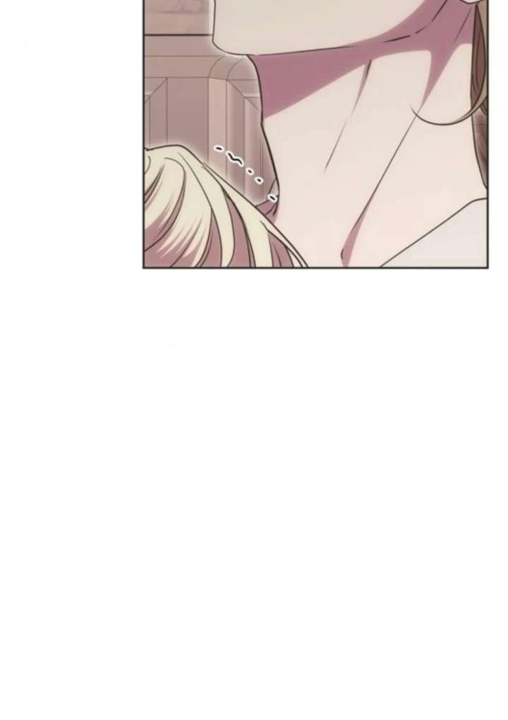 Read Moralis Scandal Manga Online