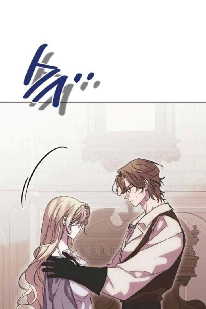 Read Moralis Scandal Manga Online