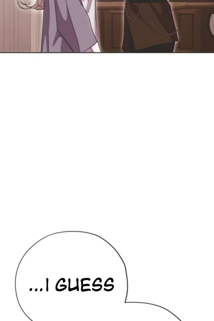 Read Moralis Scandal Manga Online