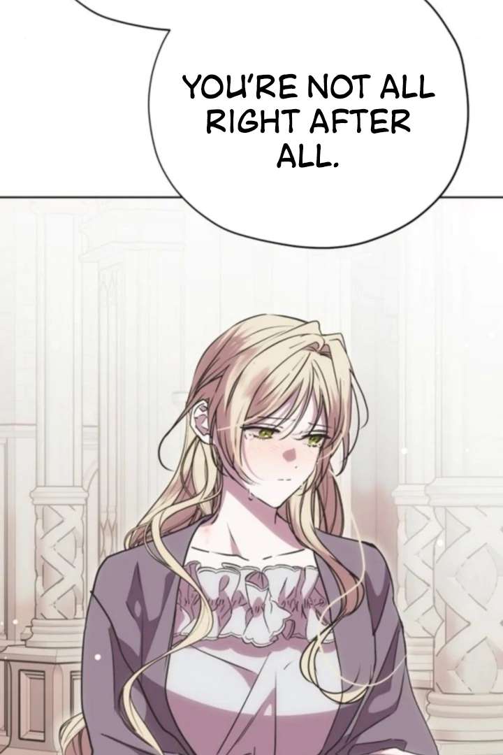 Read Moralis Scandal Manga Online