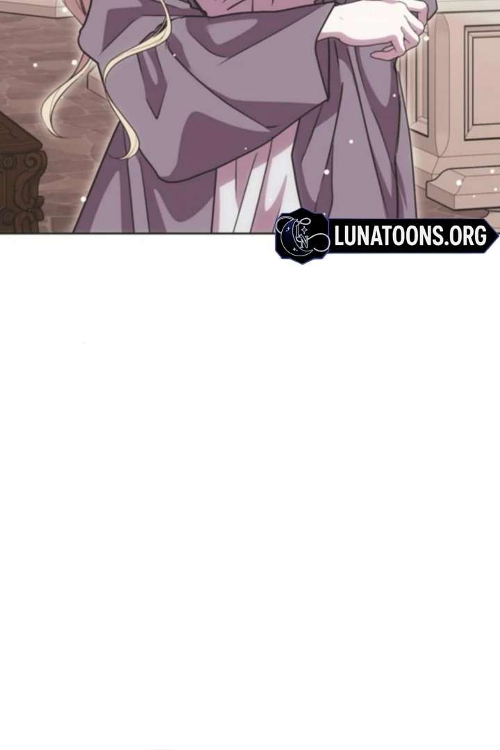 Read Moralis Scandal Manga Online