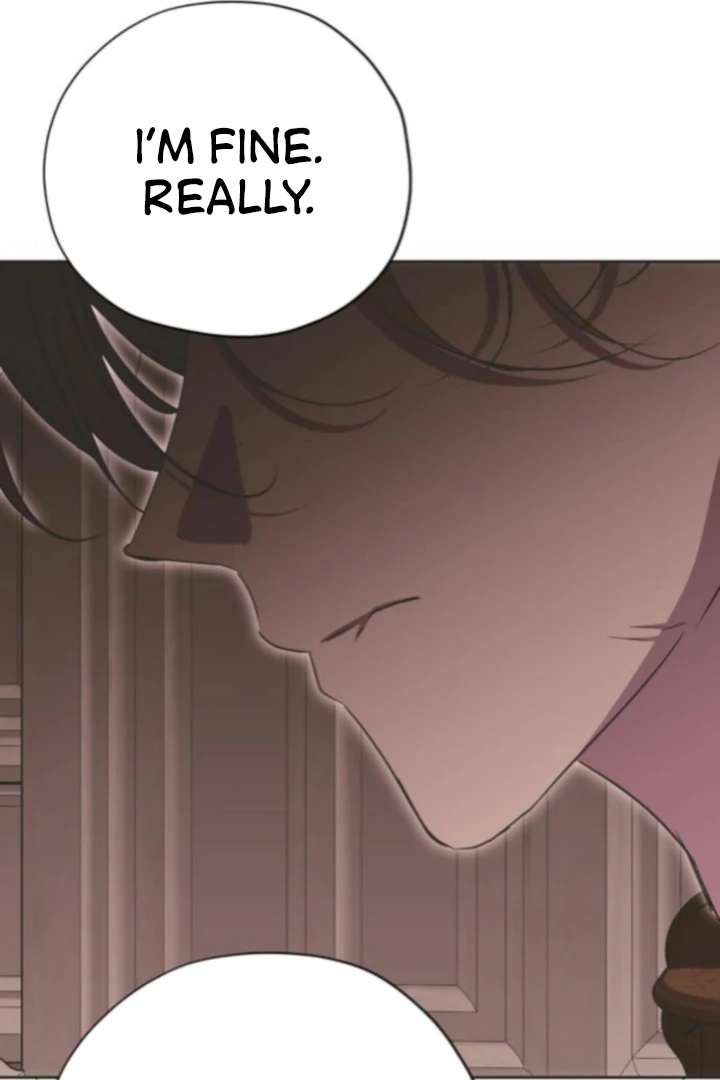 Read Moralis Scandal Manga Online