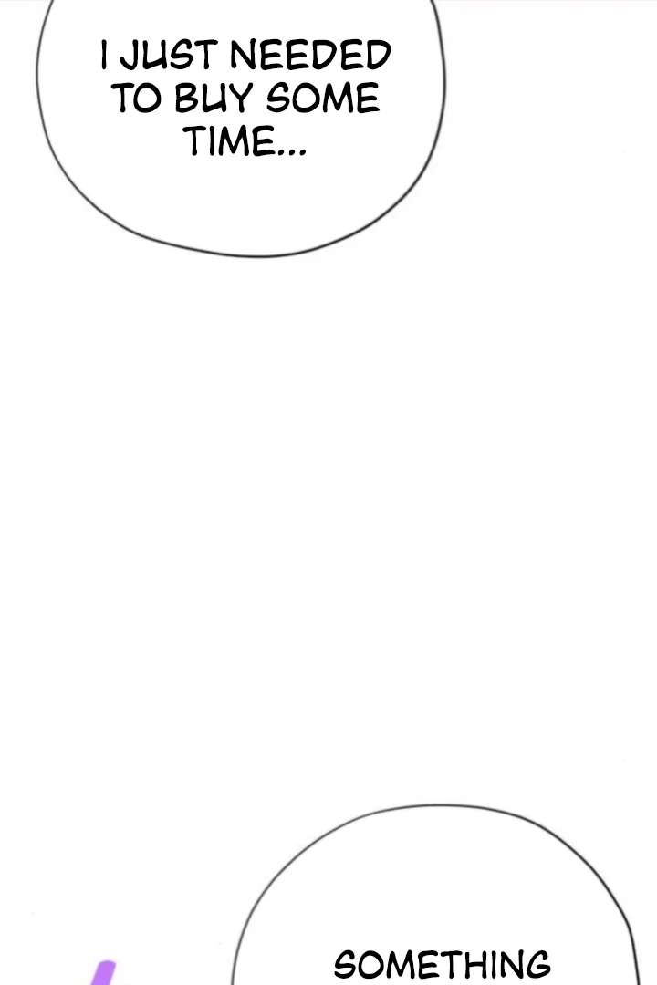 Read Moralis Scandal Manga Online