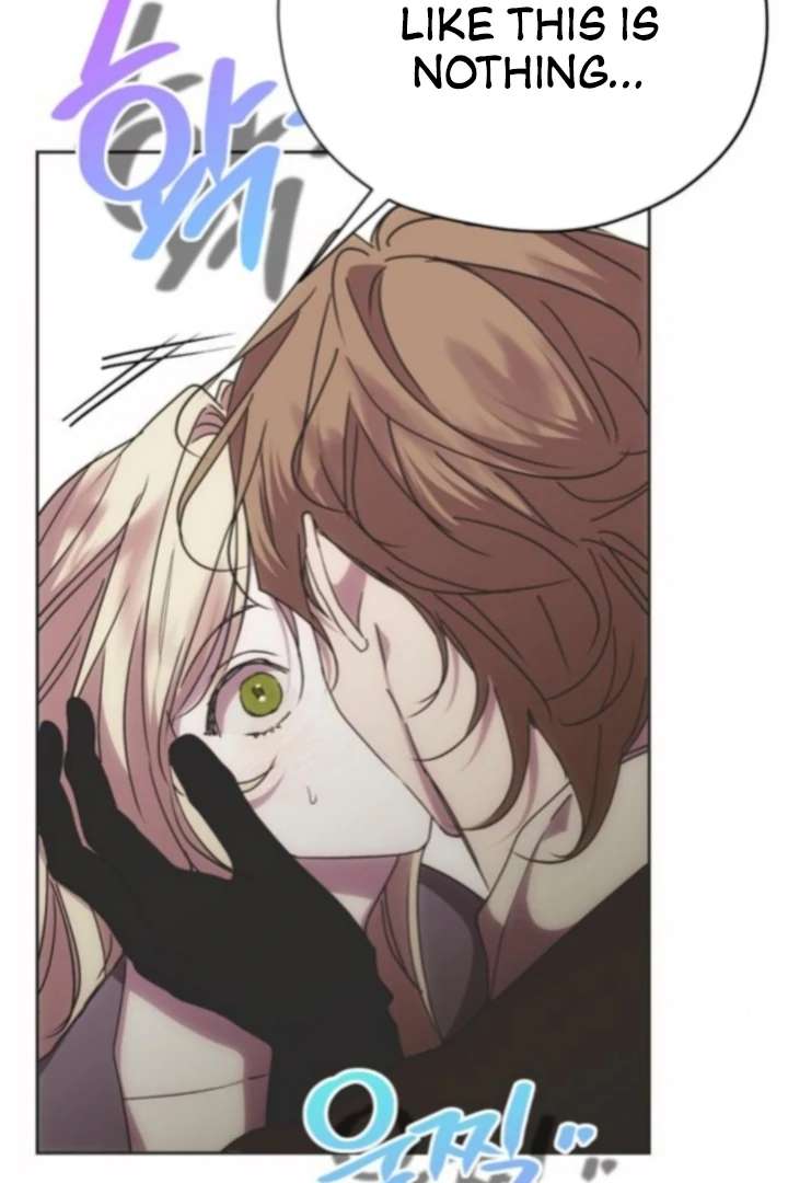 Read Moralis Scandal Manga Online