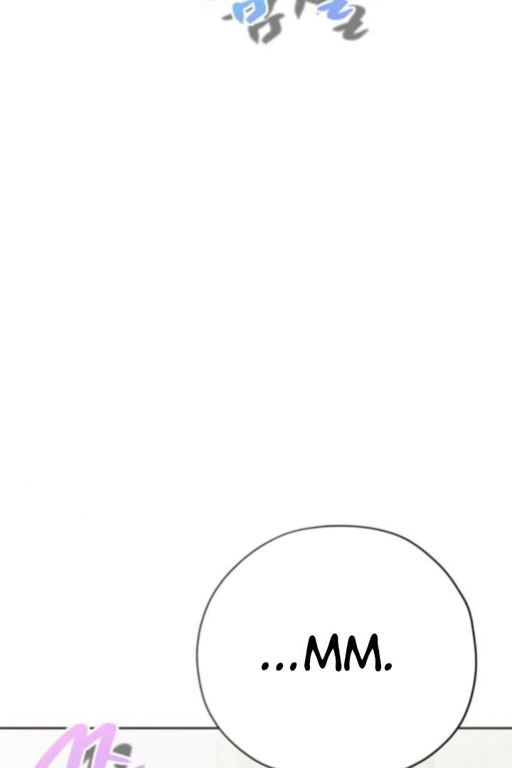 Read Moralis Scandal Manga Online