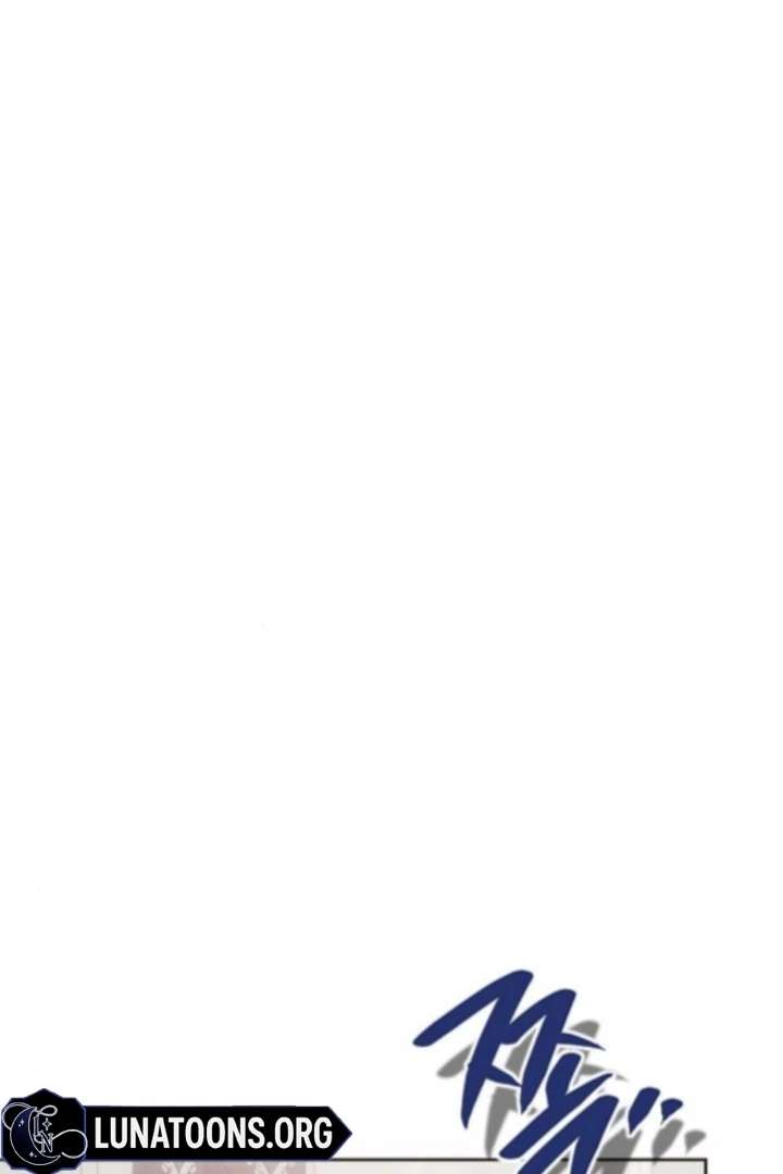 Read Moralis Scandal Manga Online