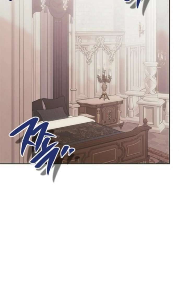 Read Moralis Scandal Manga Online