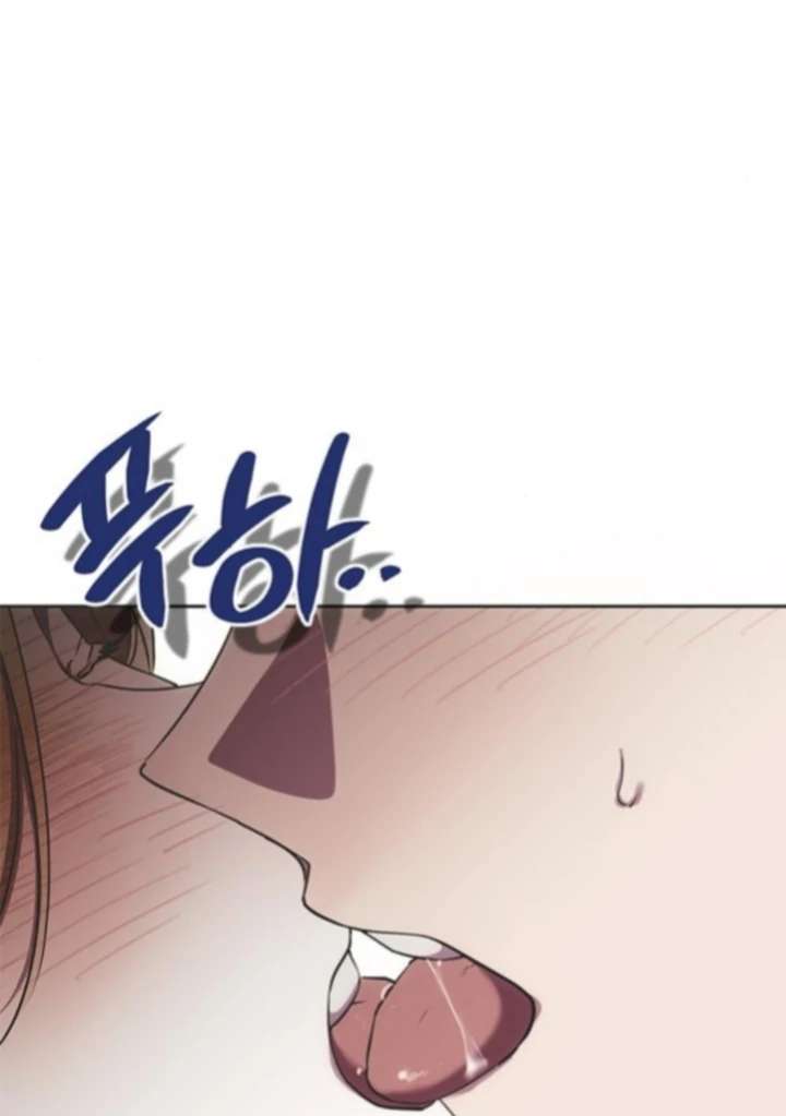 Read Moralis Scandal Manga Online