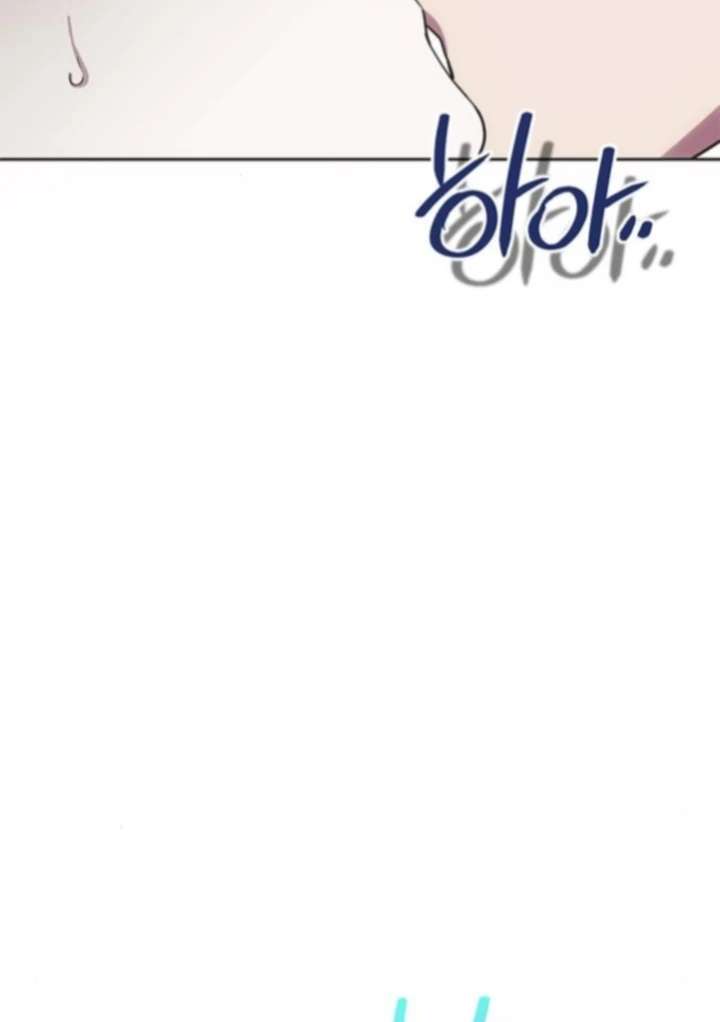 Read Moralis Scandal Manga Online