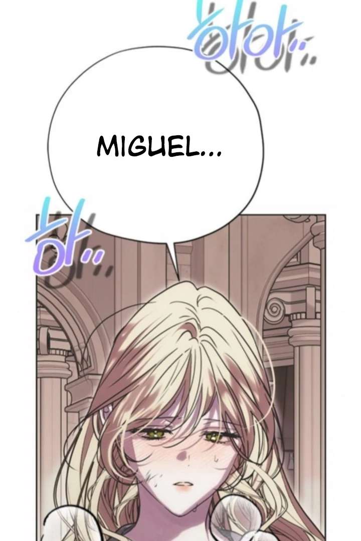 Read Moralis Scandal Manga Online