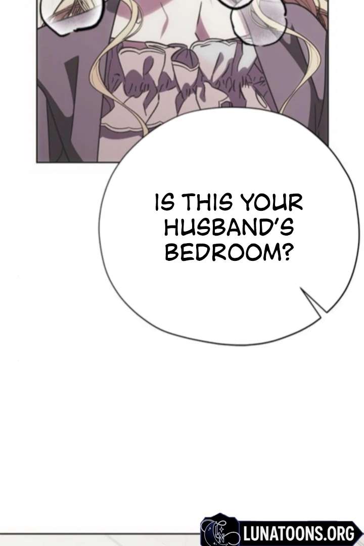 Read Moralis Scandal Manga Online