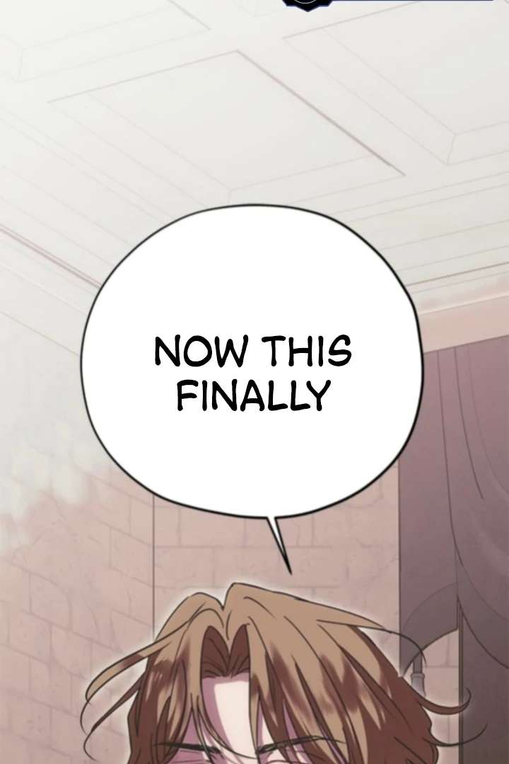 Read Moralis Scandal Manga Online