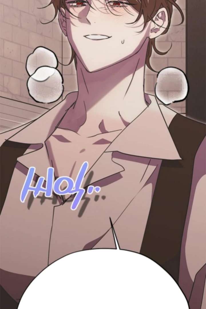 Read Moralis Scandal Manga Online