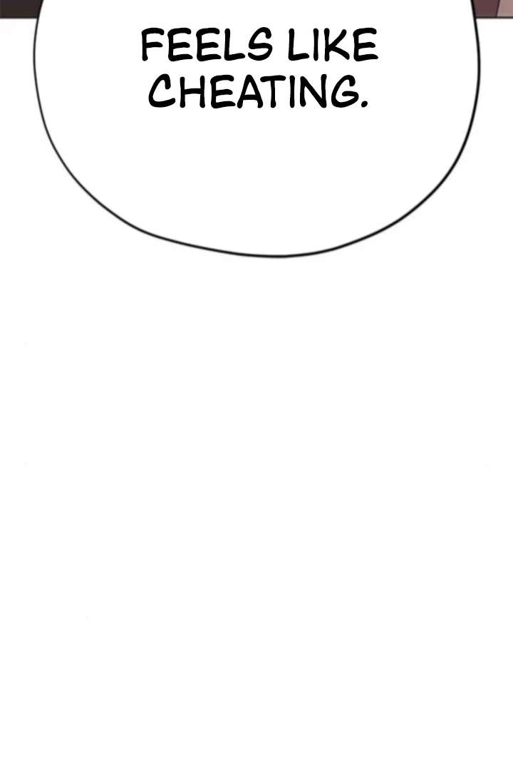 Read Moralis Scandal Manga Online