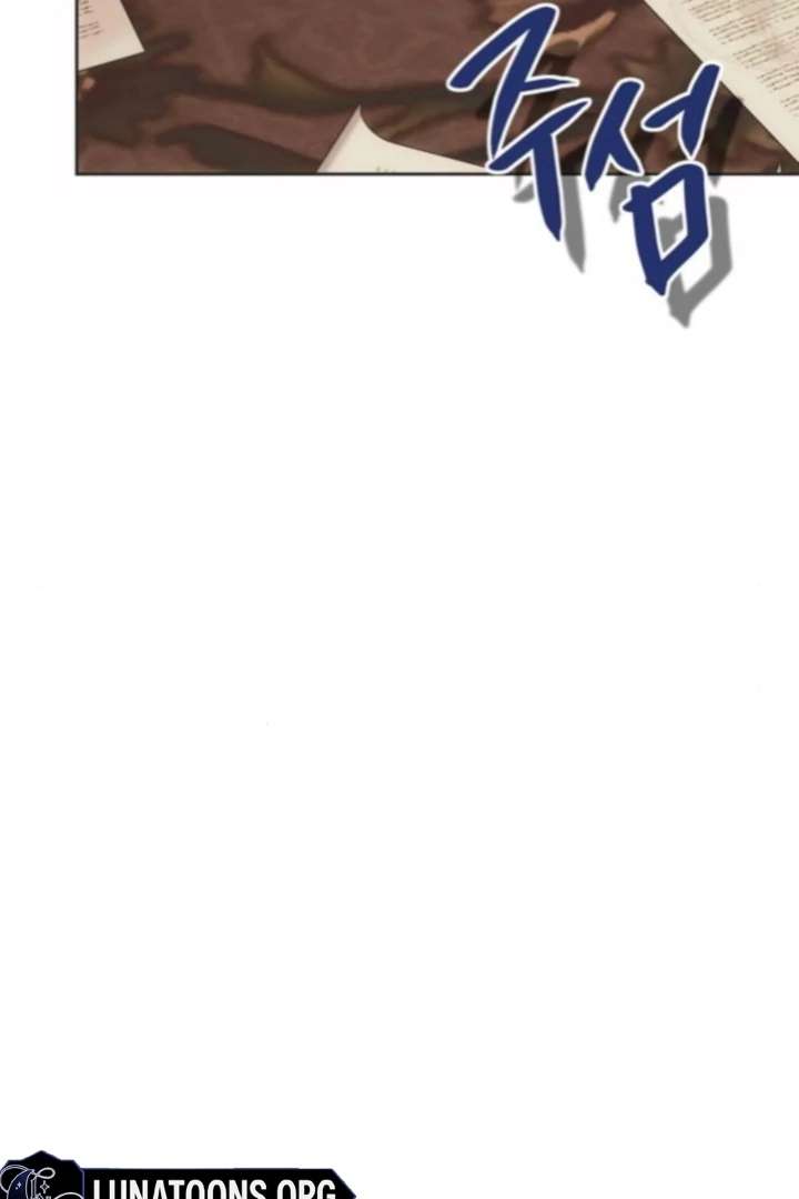 Read Moralis Scandal Manga Online