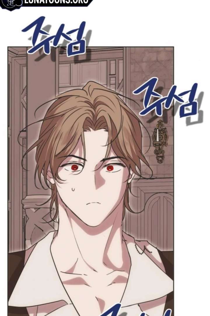 Read Moralis Scandal Manga Online