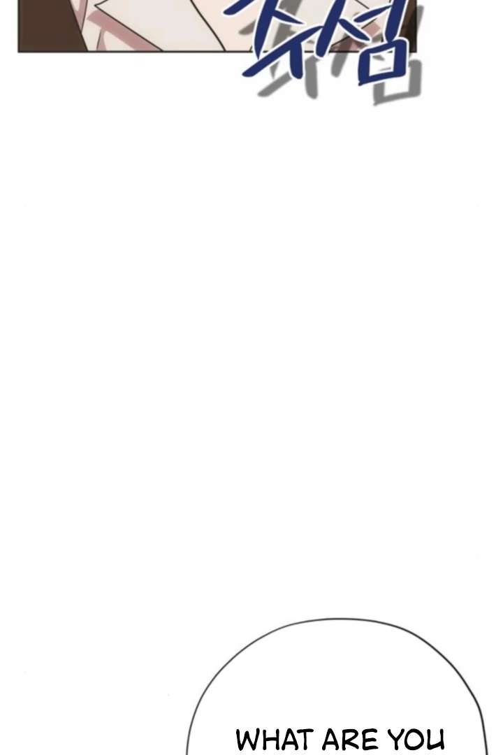 Read Moralis Scandal Manga Online