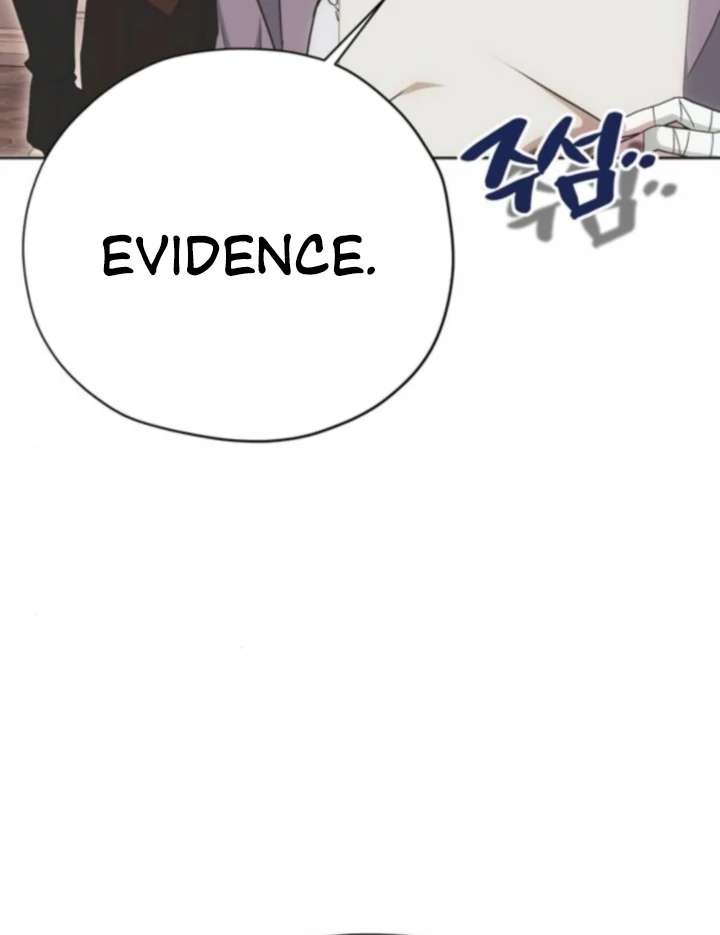 Read Moralis Scandal Manga Online