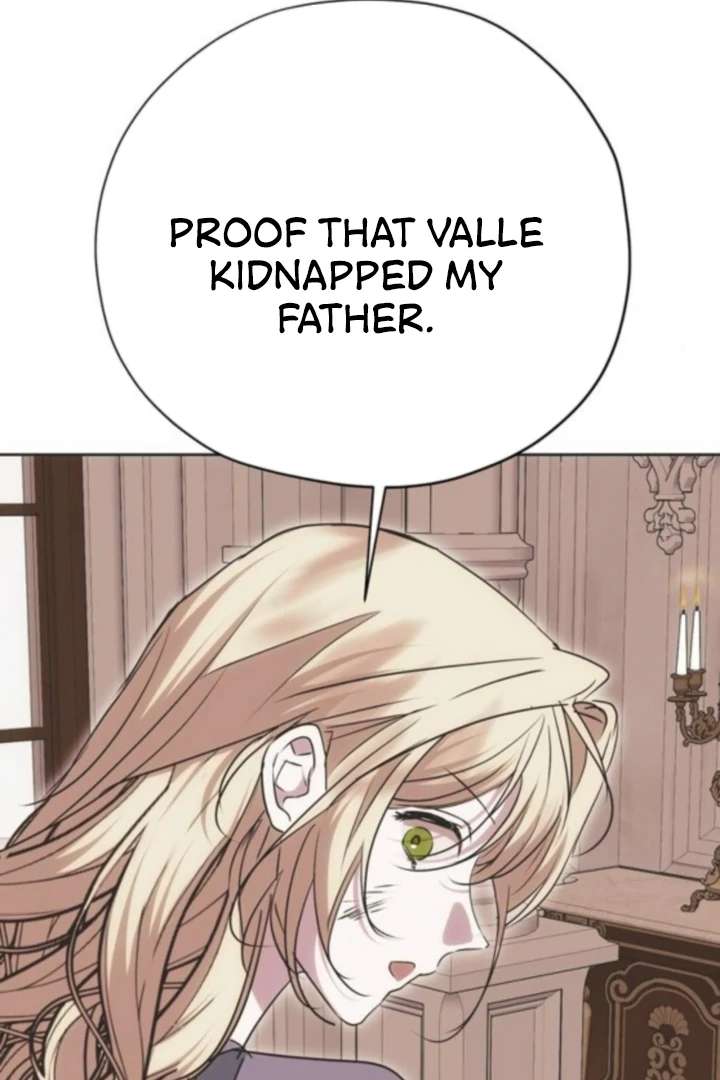 Read Moralis Scandal Manga Online