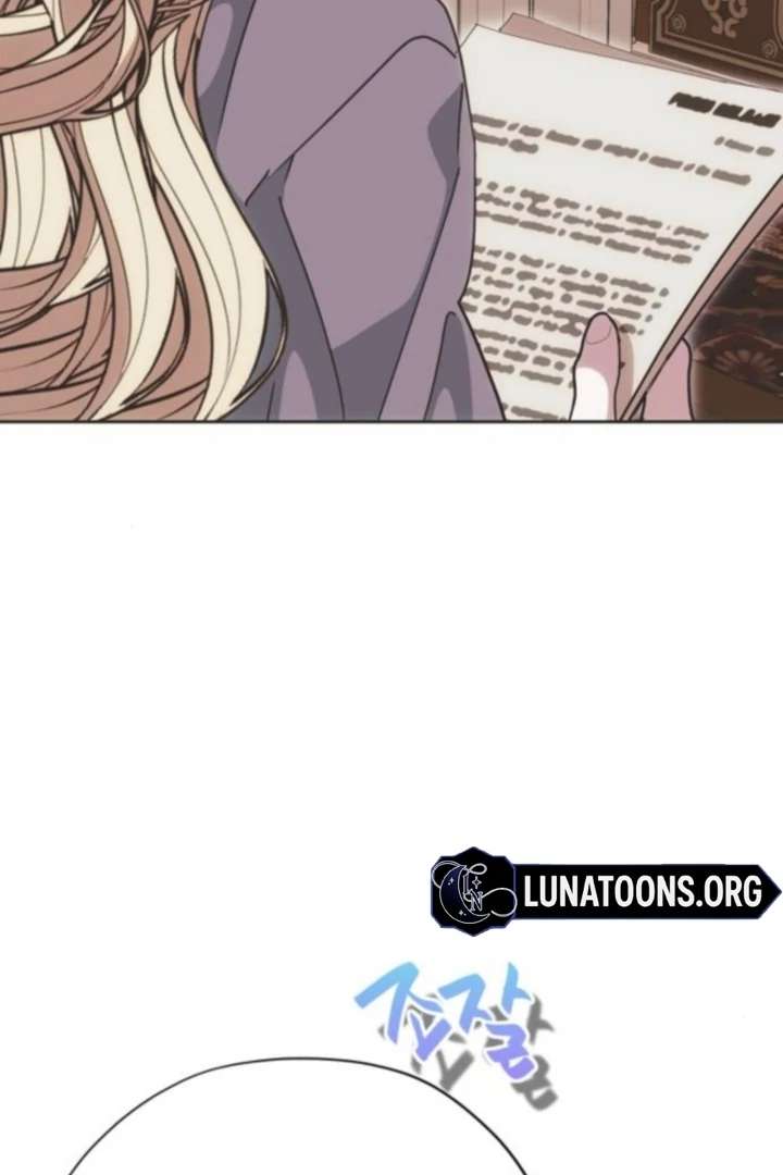 Read Moralis Scandal Manga Online