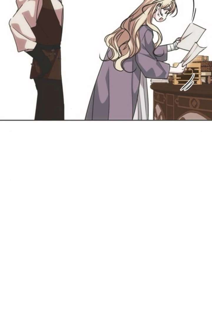 Read Moralis Scandal Manga Online