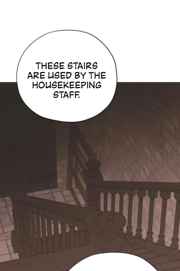 Read Moralis Scandal Manga Online