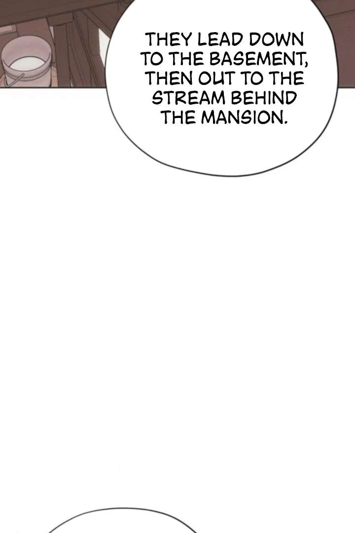 Read Moralis Scandal Manga Online