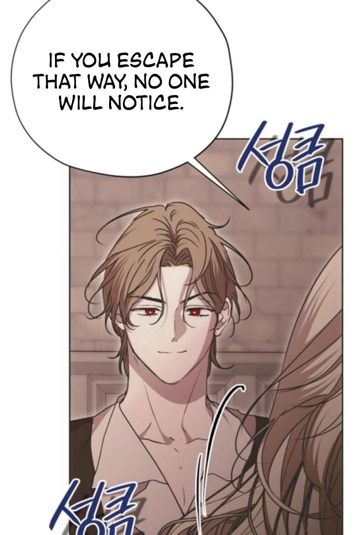 Read Moralis Scandal Manga Online