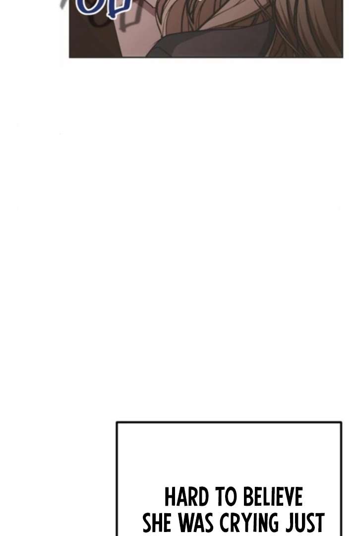 Read Moralis Scandal Manga Online