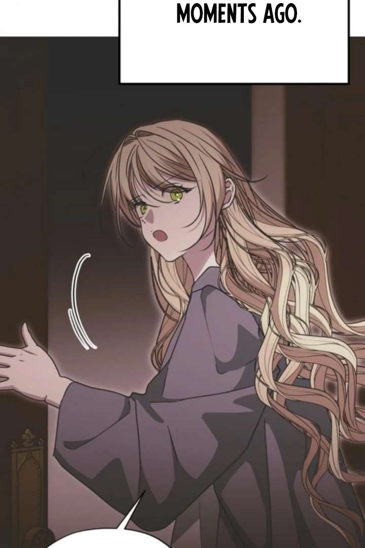 Read Moralis Scandal Manga Online