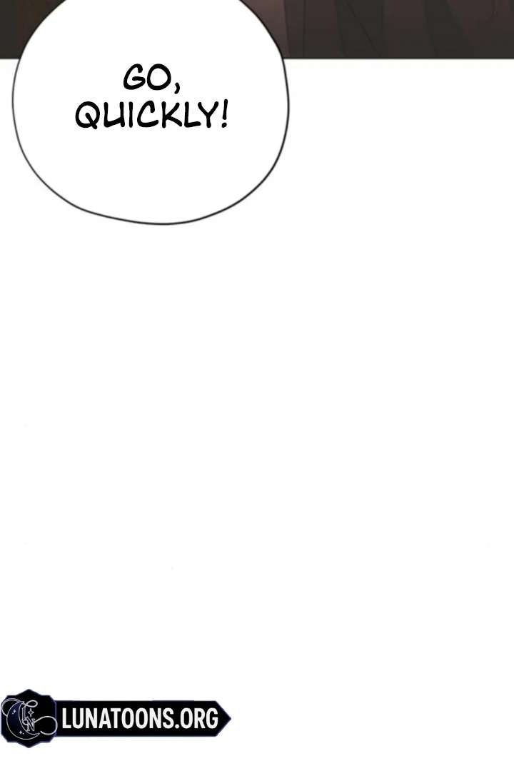 Read Moralis Scandal Manga Online