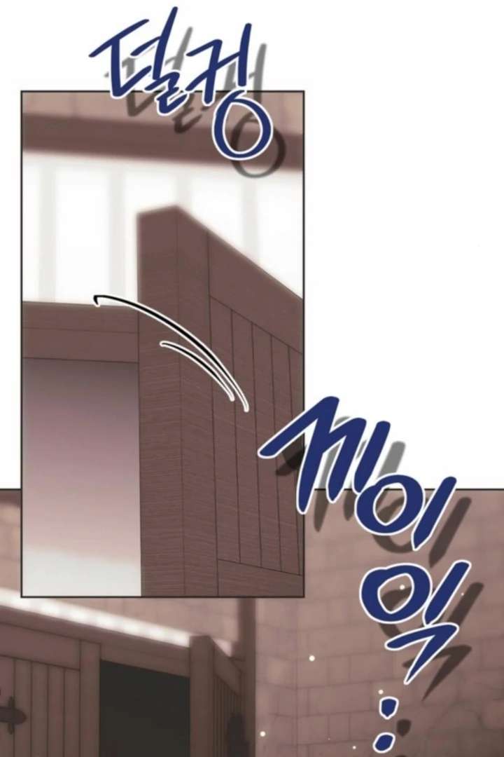 Read Moralis Scandal Manga Online