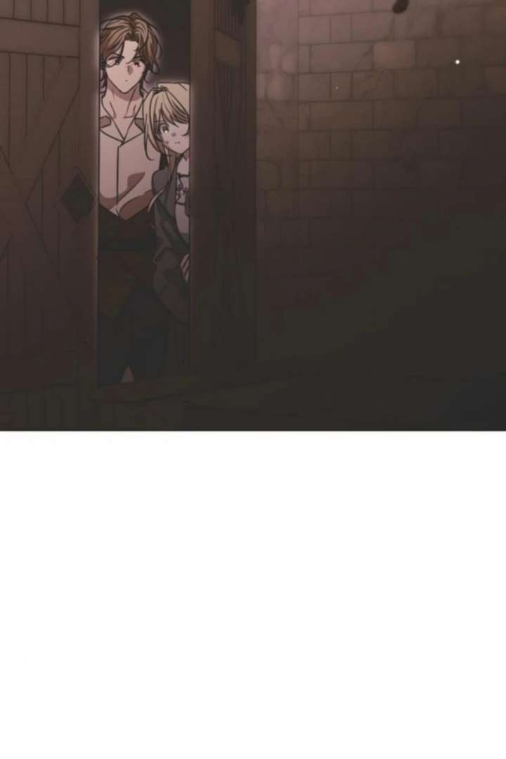 Read Moralis Scandal Manga Online