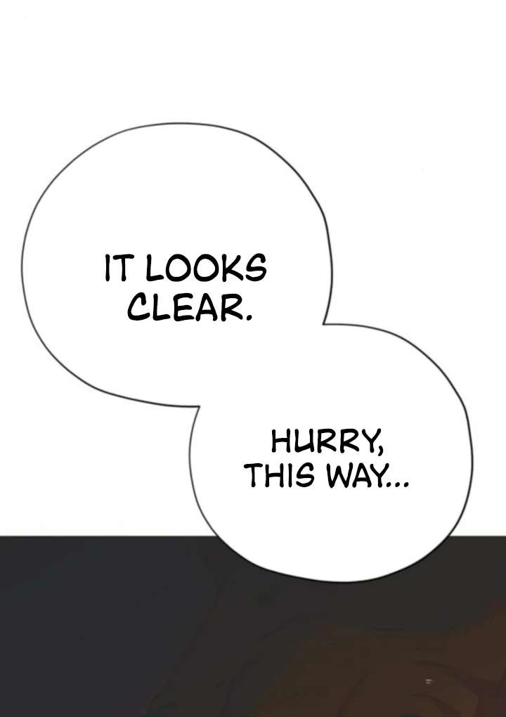 Read Moralis Scandal Manga Online