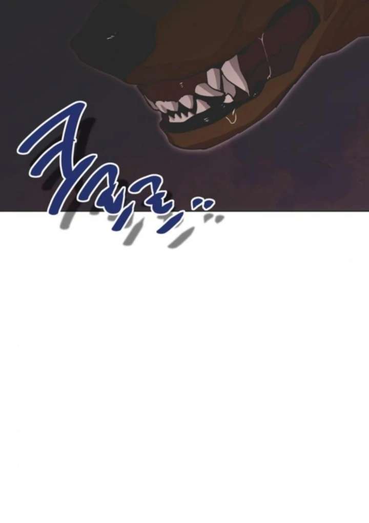 Read Moralis Scandal Manga Online