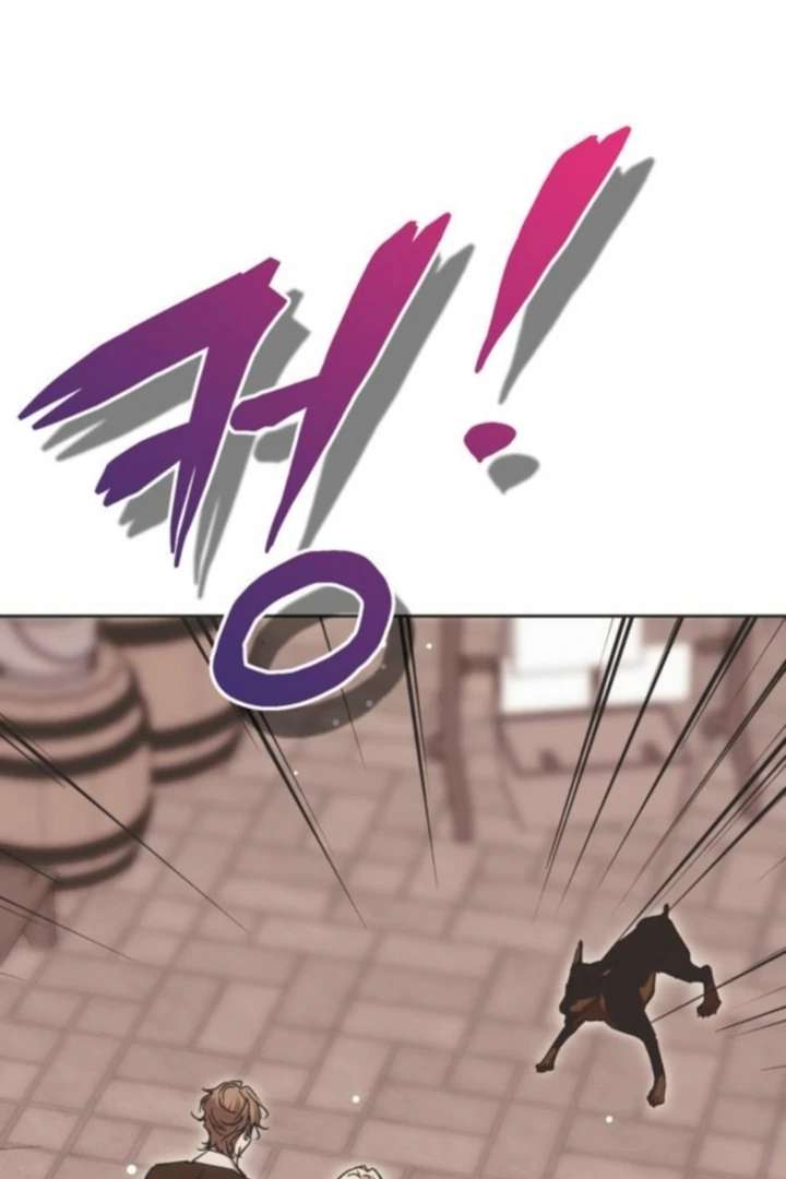 Read Moralis Scandal Manga Online