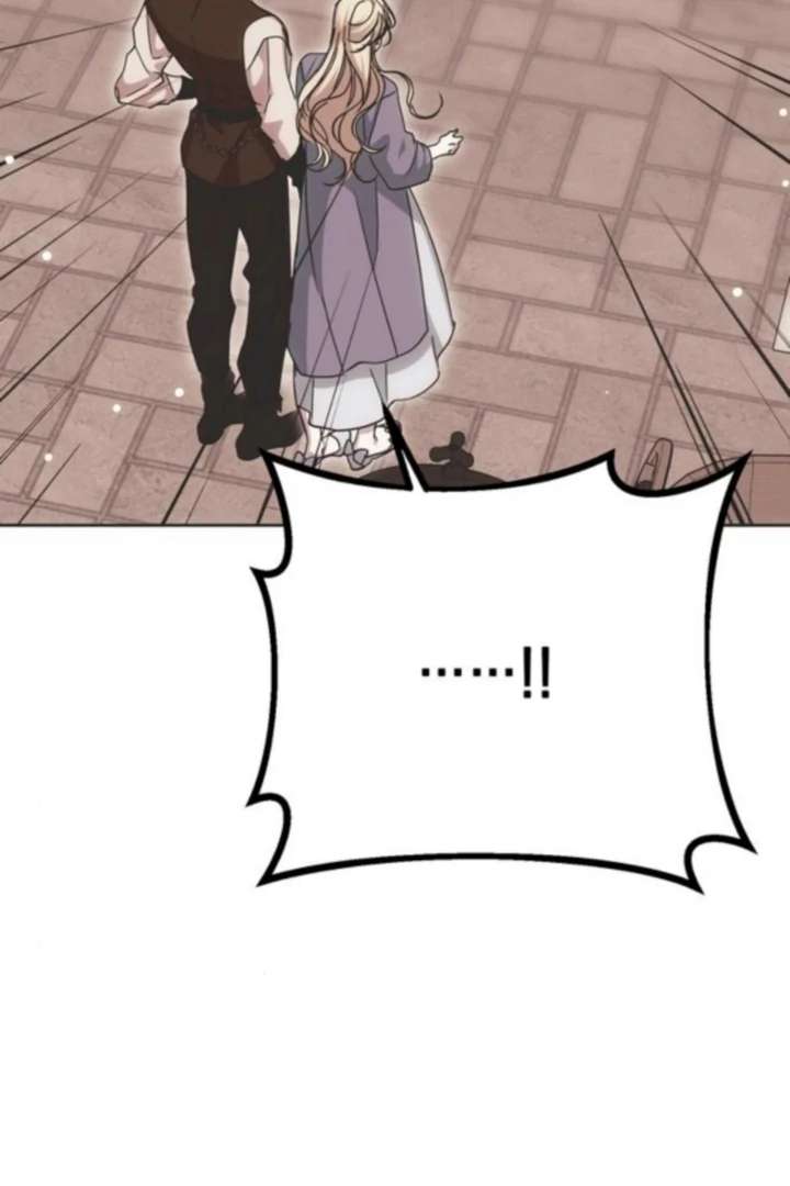 Read Moralis Scandal Manga Online