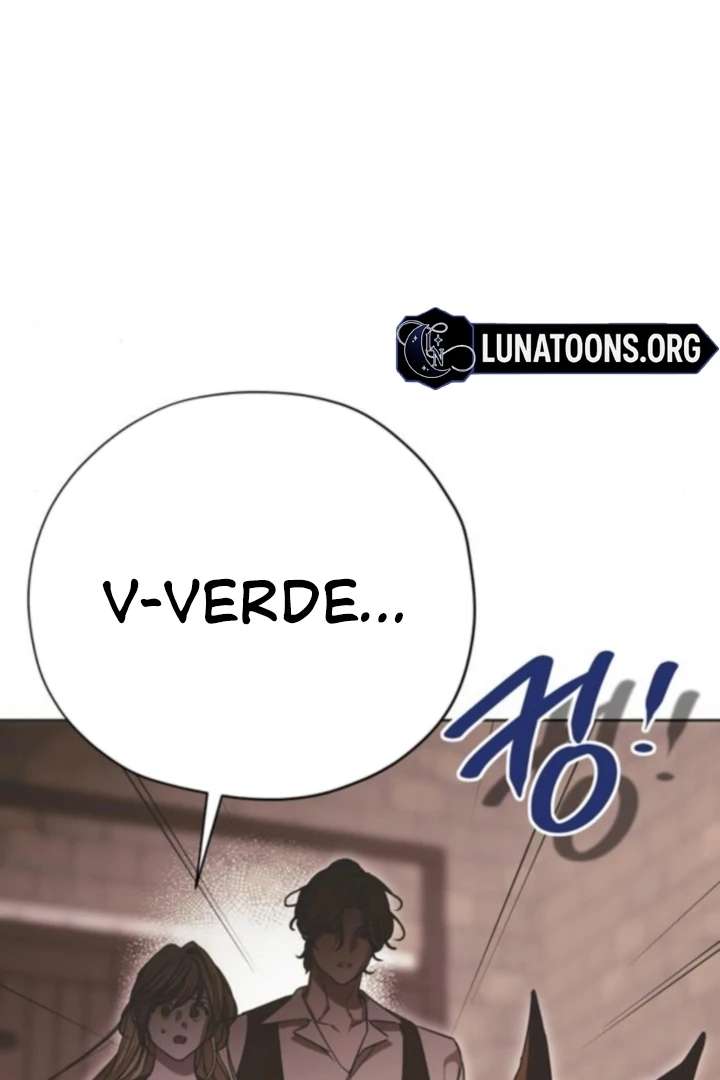 Read Moralis Scandal Manga Online