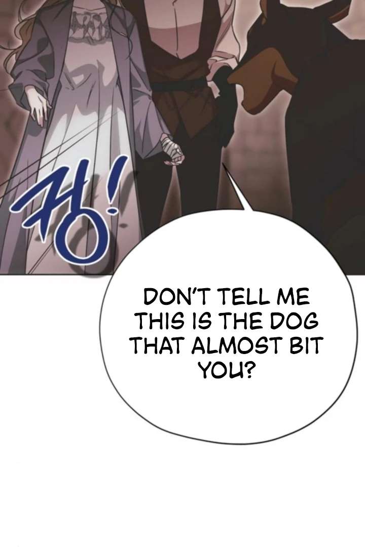 Read Moralis Scandal Manga Online