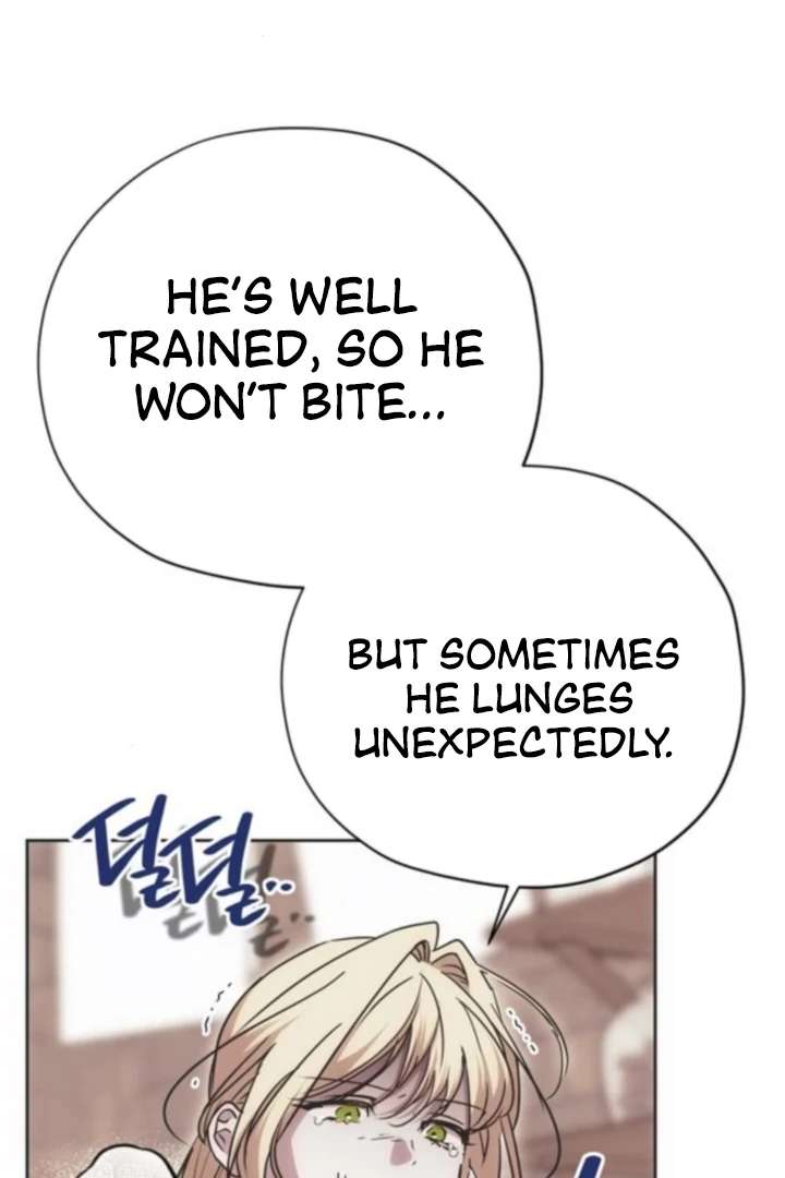 Read Moralis Scandal Manga Online