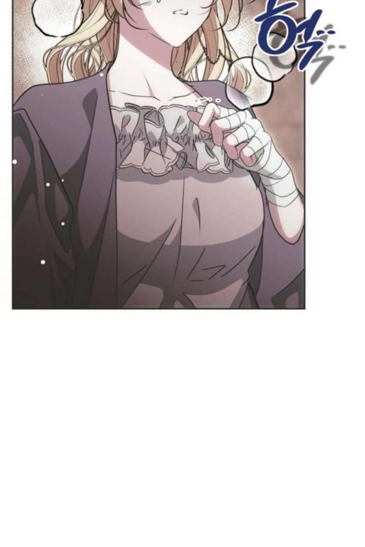 Read Moralis Scandal Manga Online