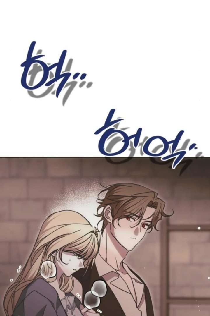 Read Moralis Scandal Manga Online