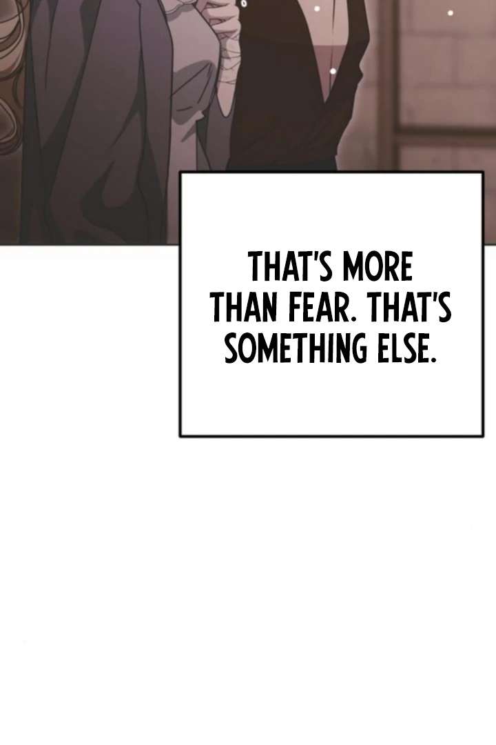 Read Moralis Scandal Manga Online