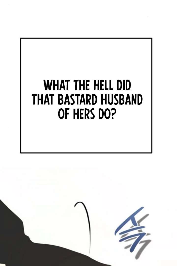 Read Moralis Scandal Manga Online