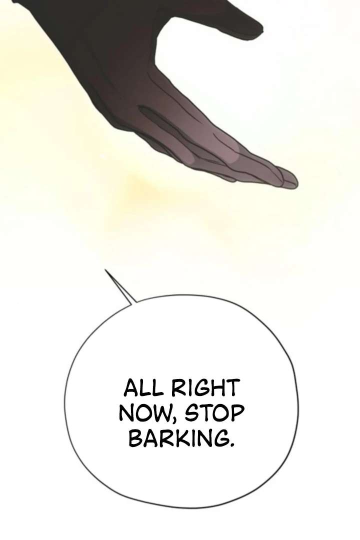 Read Moralis Scandal Manga Online