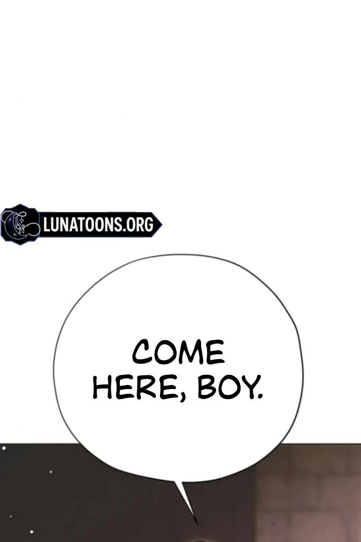 Read Moralis Scandal Manga Online