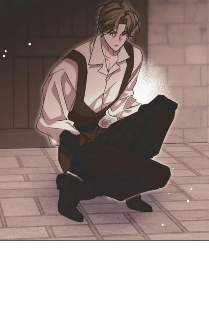 Read Moralis Scandal Manga Online