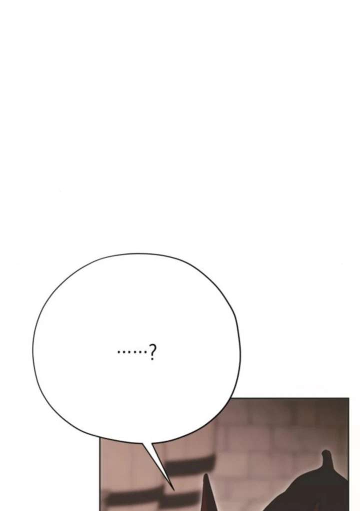 Read Moralis Scandal Manga Online