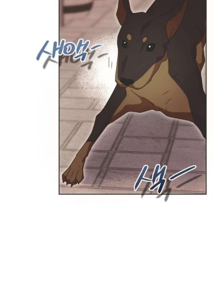 Read Moralis Scandal Manga Online